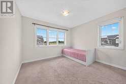 47 SANDHILL CRANE DRIVE | Wasaga Beach Ontario | Slide Image Nineteen