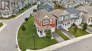 47 SANDHILL CRANE DRIVE | Wasaga Beach Ontario | Slide Image One