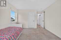47 SANDHILL CRANE DRIVE | Wasaga Beach Ontario | Slide Image Twenty