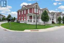 47 SANDHILL CRANE DRIVE | Wasaga Beach Ontario | Slide Image Thirty