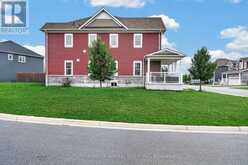 47 SANDHILL CRANE DRIVE | Wasaga Beach Ontario | Slide Image Thirty-one