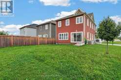 47 SANDHILL CRANE DRIVE | Wasaga Beach Ontario | Slide Image Thirty-two