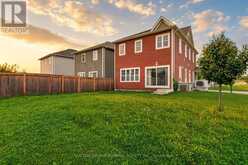 47 SANDHILL CRANE DRIVE | Wasaga Beach Ontario | Slide Image Thirty-three