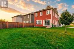 47 SANDHILL CRANE DRIVE | Wasaga Beach Ontario | Slide Image Thirty-four