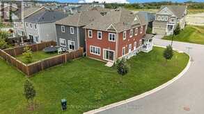 47 SANDHILL CRANE DRIVE | Wasaga Beach Ontario | Slide Image Thirty-six