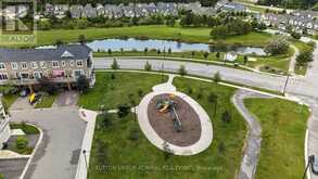 47 SANDHILL CRANE DRIVE | Wasaga Beach Ontario | Slide Image Thirty-seven