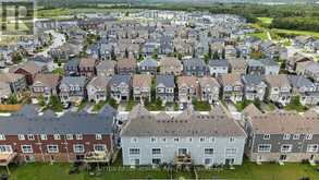 47 SANDHILL CRANE DRIVE | Wasaga Beach Ontario | Slide Image Thirty-eight