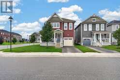 47 SANDHILL CRANE DRIVE | Wasaga Beach Ontario | Slide Image Three