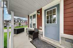 47 SANDHILL CRANE DRIVE | Wasaga Beach Ontario | Slide Image Five