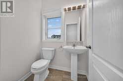 47 SANDHILL CRANE DRIVE | Wasaga Beach Ontario | Slide Image Eight