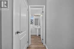 47 SANDHILL CRANE DRIVE | Wasaga Beach Ontario | Slide Image Nine