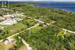 37 TODD LANE | Tay Ontario | Slide Image Nine