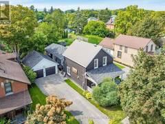 108 BEECH STREET Collingwood Ontario, L9Y 2T3