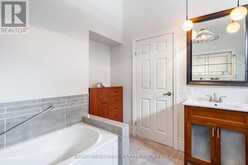 108 BEECH STREET | Collingwood Ontario | Slide Image Eighteen