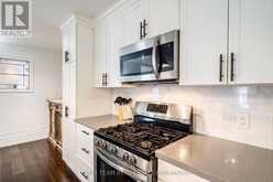 108 BEECH STREET | Collingwood Ontario | Slide Image Eight