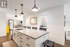 108 BEECH STREET | Collingwood Ontario | Slide Image Nine