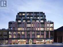 207 - 430 RONCESVALLES AVENUE | Toronto Ontario | Slide Image One