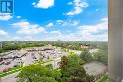 906 - 1580 MISSISSAUGA VALLEY BOULEVARD | Mississauga Ontario | Slide Image Thirty-one