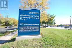 906 - 1580 MISSISSAUGA VALLEY BOULEVARD | Mississauga Ontario | Slide Image Forty-eight