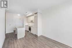 2208 - 36 ELM DRIVE W | Mississauga Ontario | Slide Image Ten