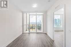 2208 - 36 ELM DRIVE W | Mississauga Ontario | Slide Image Twelve
