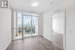 2208 - 36 ELM DRIVE W | Mississauga Ontario | Slide Image Thirteen