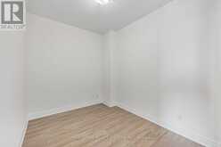 2208 - 36 ELM DRIVE W | Mississauga Ontario | Slide Image Fifteen
