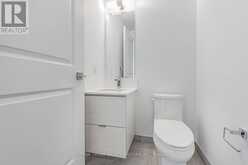 2208 - 36 ELM DRIVE W | Mississauga Ontario | Slide Image Seventeen