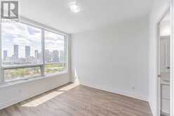 2208 - 36 ELM DRIVE W | Mississauga Ontario | Slide Image Eighteen
