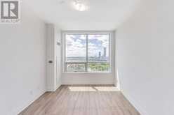2208 - 36 ELM DRIVE W | Mississauga Ontario | Slide Image Nineteen