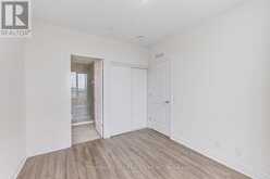 2208 - 36 ELM DRIVE W | Mississauga Ontario | Slide Image Twenty-one