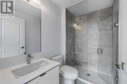 2208 - 36 ELM DRIVE W | Mississauga Ontario | Slide Image Twenty-two