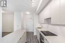 2208 - 36 ELM DRIVE W | Mississauga Ontario | Slide Image Three