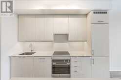2208 - 36 ELM DRIVE W | Mississauga Ontario | Slide Image Five