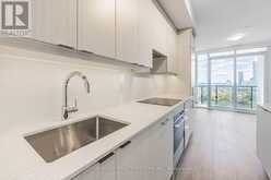 2208 - 36 ELM DRIVE W | Mississauga Ontario | Slide Image Six