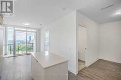 2208 - 36 ELM DRIVE W | Mississauga Ontario | Slide Image Eight