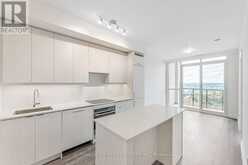 2208 - 36 ELM DRIVE W | Mississauga Ontario | Slide Image Nine