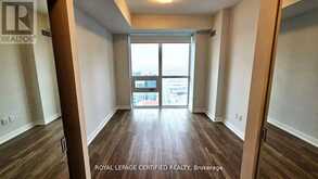 3011 - 430 SQUARE ONE DRIVE | Mississauga Ontario | Slide Image Ten