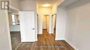 3011 - 430 SQUARE ONE DRIVE | Mississauga Ontario | Slide Image Eleven