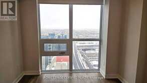 3011 - 430 SQUARE ONE DRIVE | Mississauga Ontario | Slide Image Twelve