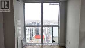3011 - 430 SQUARE ONE DRIVE | Mississauga Ontario | Slide Image Thirteen