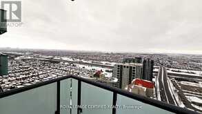 3011 - 430 SQUARE ONE DRIVE | Mississauga Ontario | Slide Image Fifteen