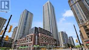 3011 - 430 SQUARE ONE DRIVE | Mississauga Ontario | Slide Image Seventeen