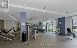 3011 - 430 SQUARE ONE DRIVE | Mississauga Ontario | Slide Image Nineteen