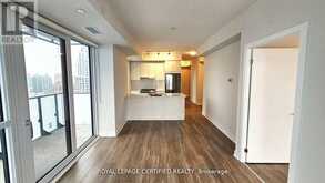 3011 - 430 SQUARE ONE DRIVE | Mississauga Ontario | Slide Image Three
