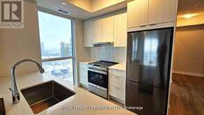 3011 - 430 SQUARE ONE DRIVE | Mississauga Ontario | Slide Image Four