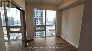 3011 - 430 SQUARE ONE DRIVE | Mississauga Ontario | Slide Image Six