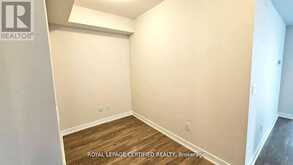 3011 - 430 SQUARE ONE DRIVE | Mississauga Ontario | Slide Image Seven