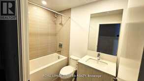 3011 - 430 SQUARE ONE DRIVE | Mississauga Ontario | Slide Image Eight