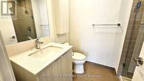 3011 - 430 SQUARE ONE DRIVE | Mississauga Ontario | Slide Image Nine